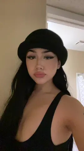 #fypシ