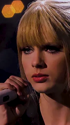 and i'd go back to december all the time... #backtodecember #taylorswift #taylorsversion #speaknow #december #fyp #fy