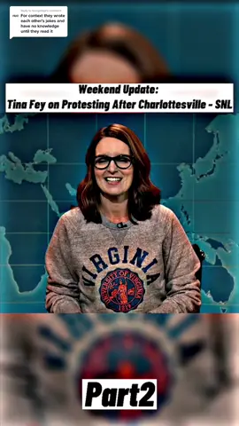 Replying to @foreignfayz #comedy #snl #interview 