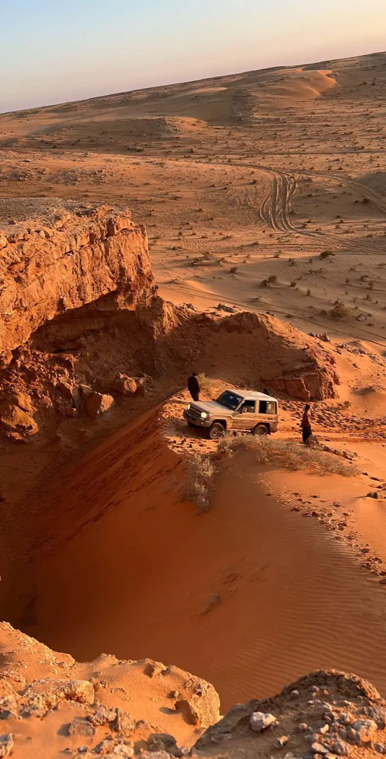 #البيج #سكاكا_الجوف_الشمال_اكسبلور 