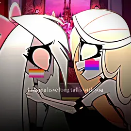 I wanna be... #iwannabeyouboyfriend #iwannabeyourgirlfriend #appledash #rarijack #lumity #catradora #stolitz #sashannarcy #chaggie #theowlhouse #sheraandtheprincessesofpower #hazbinhotel #helluvaboss #mylittlepony #lumityedits08 #ariela460 #fyp #foryou #viralvideo #catra 