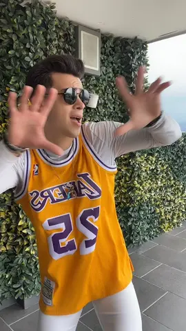 Y este remix?!?😮‍💨🔥