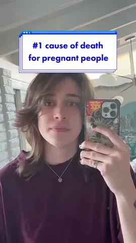 #stitch with @bronteremsik his smirk infurates me 