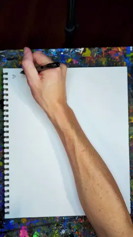 ⭕🔺❌#draw #fyp #jayz #art #satisfying #tiktokartist #tiktokart #traditionalart #tattoo #illustration #blackink #ink #sketchbook #originalart #darkart #graffiti #fineart #Love #doodle #lineart #tiktokarts #beautiful #spaceartwork #dj #gothicart #rap #fantasyartwork #fantasyart #linkinpark  #expressionism 