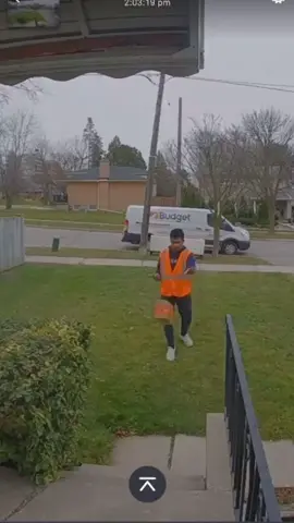 My last 6 deliveries from @Amazon just a few more steps! One of those was glass  #Amazon #deliverydriver #ComeOn #DoBetter #amazondeliverydriver #amazondriver 