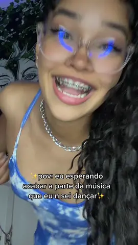 FAKE BODY/TIK TOK EU ESTOU DE ROUPA! Só pra n ficar sem postar nada hoje🥲 