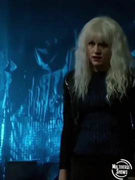 Livewire ajudando a Supergirl 🥺 #supergirl #livewire #karadanvers #livewiredc #lightning  #dctv #dc #comics #dccomicsedits #sacrifice #mercyshawnmendes .