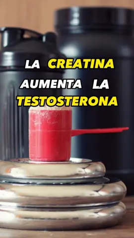 🫀⚡️🔱 #entrenamiento #pyf #Fitness #gimnasio #pyfツ #suplementos #creatina #suplementosdeportivos 