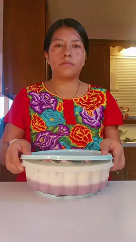 #fypシ #viral #parati #tictoksacameenparati #gelatinasartisticas #gelatina #postresinhorno #postresaludable #postresdeliciosos #postresfaciles #gelatinas #gelatinasmexicanas #gelatinasdeliciosas 