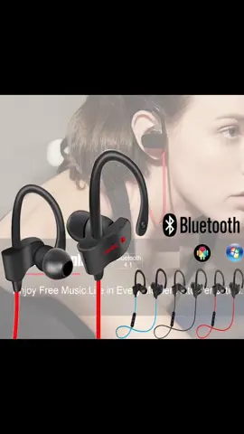 558 Fone De Ouvido Fone De Ouvido Fone De Ouvido Sem Fio Bluetooth Fones De Ouvido CONFIRA O ESTOQUE LINK NO INSTAGRAM DESTAQUE ⬆️⬆️