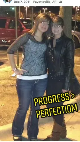 & that’s on self love 💪🏼#greenscreen #weightloss #transformation #fyp 