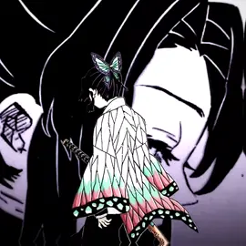 she deserved better || #shinobu #shinobukocho #shinobuedit #shinobukochou #demonslayer #demonslayeredit #kimetsunoyaiba #kimetsu_no_yaiba #kimetsunoyaibaedit #knyedit #anime #animeedit #animetiktok #animes #animefyp #animegirl #fyp #fypシ #fypage #viral #jennsafu #eziohsquad #kenshisquad #tomoe_squad #giyuusq 