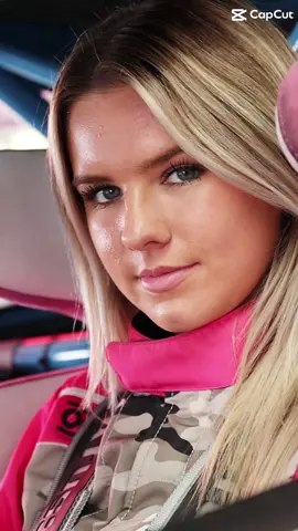 ready for some 2023 @formulad_official drift action 🥳🤩🏆 #fyp #drift #formuladrift 