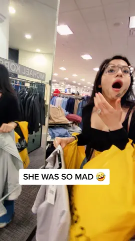 🤣 #fypシ #funny #fypシ #fypシ゚viral 