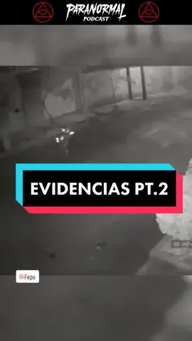 Segunda parte de evidencias mostradas en el capítulo 5 con Carlos Clemente #podcastparanormal #youtube #extraterrestres #paranormal #misterio #sobrenatural #fypシ #horror #xyzbca #viral #fyp #4u #foryoupage #parati #podcast #miedo 