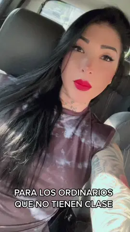 #viral #parati #navidad 