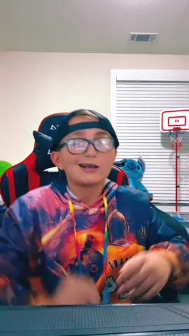 Im done with my son’s nonsense #myson #braysjokes #huh #joke #laugh 