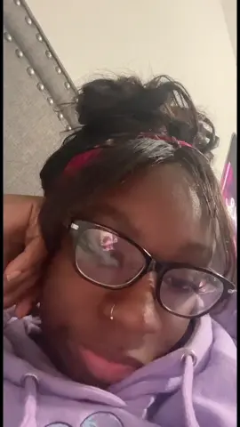 #stitch with @narallynajm13 honey take us out the groupchat we are TIRED. #fyp #ikyfl 