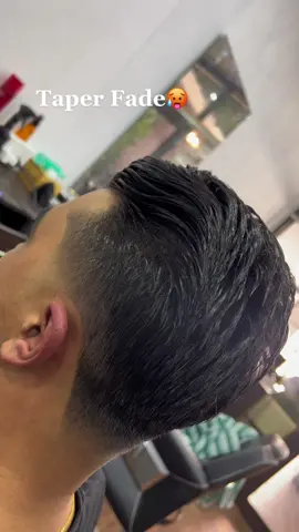 #Taparfade #barbershop #barberworld #barbershopconnect #foryou #foryoupage #keepsupporting #pokhara @ratuabarber @ms.ladybarber @laxmansunar0734 @sajitmalla5 @beejaybarber 