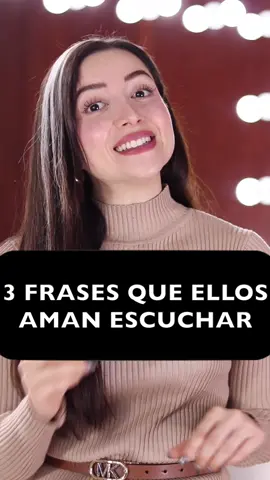 Agrega el que tu Amas Escuchar! #consejosparamujeres #parati #consejos