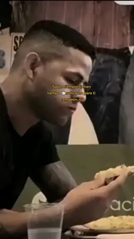 #sad #noche #motivacion  #videotriste #frases  #triste #educandoenpositivo 