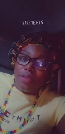 All the best ok🙏🏾🧚🏾‍♀️🥺 Santa not even answering like he sell he phone first🙄 #fypシ 