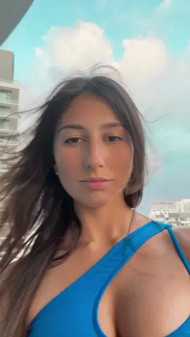 #influncer #bikini #bikinimodel #bikinibabes #bikinifitness #poolparty #summervibes #bathingsuithaul #bikiniinspo #pool #beachvibes #beachday #beachlife #beachbody #onepiece #lowback #pinterestaesthetic #pinterestoutfit #pinterestinspo #grwm #OOTD #viral #viralvideo #viraltiktok #accessories #viral_video #poolparty  #viral #viralvideo #viraltiktok #xyzcba #ootd #grwm #miami #florida #vaca #vacation #vacationmode #vacationchallenge #mididress #blackdress #lbd #hairup #openbackdress #openback #summerinspo #pinterestoutfit #pinterestinspo #pinterestaesthetic #pintereststyle #hotgirlsummer #style #fashion #clothing #styletips #styleinspo #fashioninspo #slomotion #slomo #fashionweek #summertime #trending #trendingtiktok 