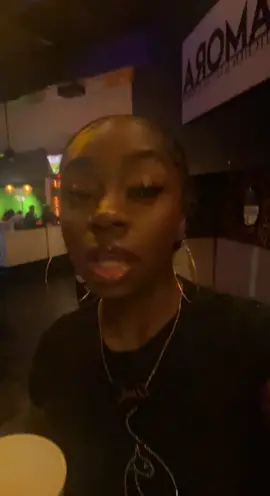 #BlackTikTok #blackwomen #fy 🫶🏾