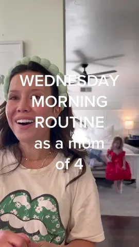 Loving these routine videos I’ll keep making them if they are helpful 🥹🫶🏼#motherhoodvlog #realmomlife #motherhoodunplugged #motherhoodunfiltered #momlifebelike #momsover30 #millennialsoftiktok #millennialmom #morningroutine #momroutine 