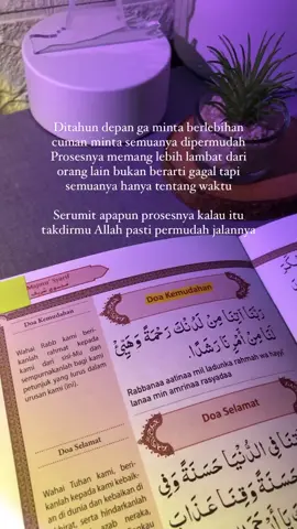 #bukumajmusyarif #majmusyarif #fyp #doakemudahan #dzikirharian #jalurlangit #rekomendasibuku 