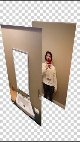 Replying to @glass.woods_ 