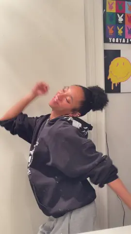 how long did it take yall to watch the whole show? it took me 48 hours 😂  #ladance #ladancer #dance #dancer #blackgirldancer #blackgirldance #blackgirldancers #BlackTikTok #blackgirltiktok #thing  #fypシ #blackdancersoftiktok #blackdancers #blackdancersaredopeperiod #blackdancersmatter #prettyblackgirl #blackgirhairstyles #blackgirlhair #wednesday #wednesdayaddams #wednesdaynetflix #wednesdaything 