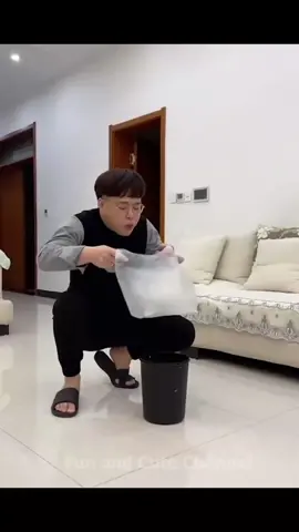 funny#foryou #foryoupage #tiktokbdofficial #funnny #unfrezzmyaccount🙏 