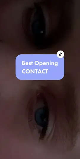 Best Movie Opening #bestopening #bestscenes #contact #movie #robertzemickis 