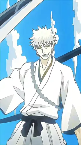 zangetsu🔥 clips: @Anime Blur #bleach #bleachanime #zangetsu #edit #animeedit #shizuesq #kaminarisq #foryou #fyp #anime 