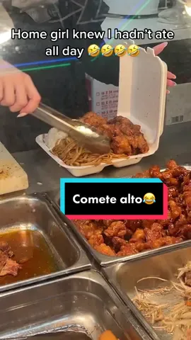 Comete algo😂😂😂😂😂 #fy #fypシ #fyp #chinese #chinesefood #chinesetiktok #food #foodtiktok #Foodie #FoodLover #FoodTok #foodreview #foodchallenge #pati #parrati 