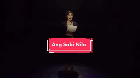 Huwag na palampasin ang pagkakataon makapunta sa buwan 🥺  #mulasabuwan #mulasabuwan2022