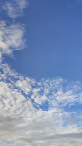 semoga ada kejutan indah ya..#aydhaanoun 