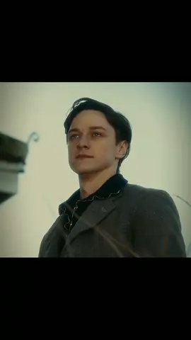 #atonement #keiraknightley #jamesmcavoy 