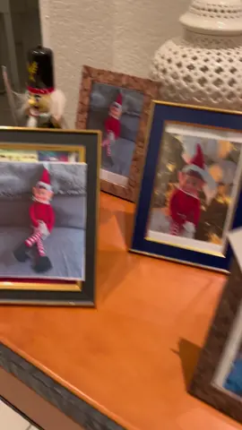 ITS ALL ABOUT THE ELF #ELF #elfontheshelf #elfontheshelfideas #elfmagicact #elfos #feliznavidad #merrychristmas #parati #foryou 