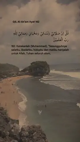 #CapCut #fortherestofmylife #sepanjanghidup #maherzain #katakata #islami #islamic #katakata #insyaallah #xyzcba #fypdongggggggg #masukberanda 