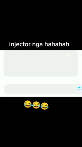 #fyp #mlbb #injector daw hahahah😂😂