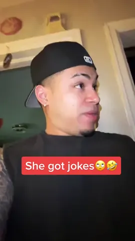 Chill I’m Papi🙄🤣IG:Jr_Villegas1 #fknjunior #fyp #foryou #xyzbca #viral 