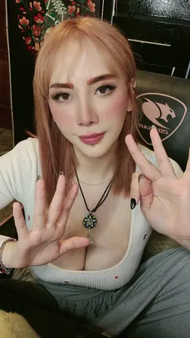 a la mumusí fgancesá le gusta estu