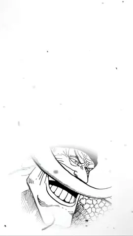 個人的好きなオヤジさんのセリフ集#ワンピース #onepiece #白ひげ #エドワードニューゲート 