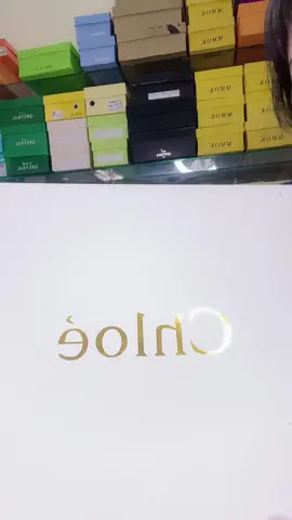 Bốt cổ lửng Chloe siu xinh đi ấm lắm e về nhé ✨✨✨Full box #trendtiktok  #trendtiktok2022 #giaydepquangchaucaocap #giaydepquangchau #xuhuong2022 #botChloe 