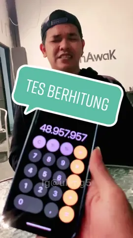 Menghitung cepat #fypシ #matematika #menghitung #jenius #ulengmdn 