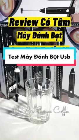 Chắc Có Mình Em Dám Nhận Xét Đúng về sản phẩm này mọi người nhỉ 😁 Không Khen Quá Lố Mà Nói Thực Tế Luôn Cho ACE còn biết mà chọn lựa 👌