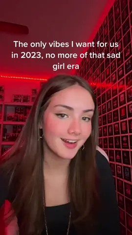 Comment to claim this vibe for 2023 🫶🏻 