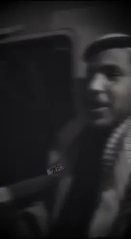 وجدي عليها وجد راعي قطيعين                            ستين خلفه واقتفاها العماوي 🔥